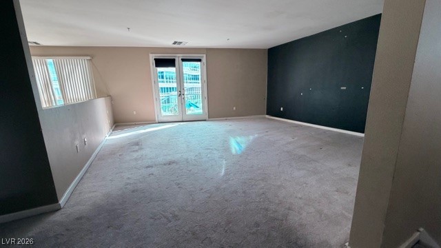 4535 Dean Martin Drive 107 Las Vegas NV 89103