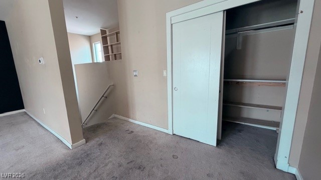4535 Dean Martin Drive 107 Las Vegas NV 89103