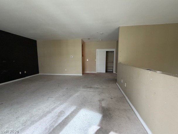 4535 Dean Martin Drive 107 Las Vegas NV 89103