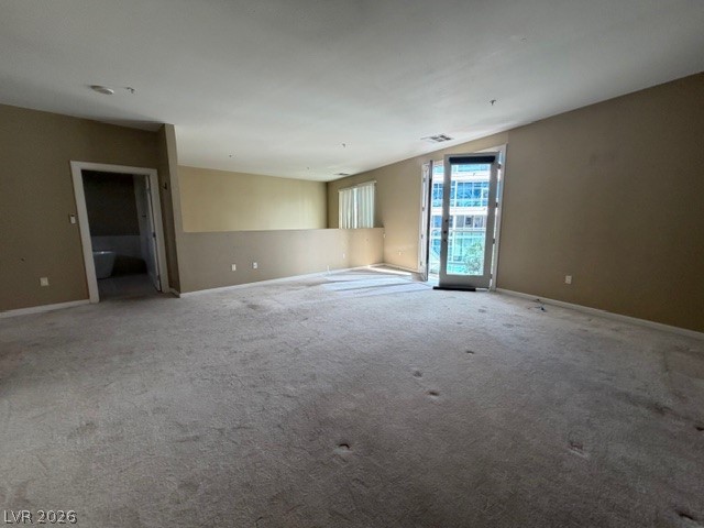 4535 Dean Martin Drive 107 Las Vegas NV 89103