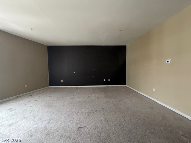 4535 Dean Martin Drive 107 Las Vegas NV 89103