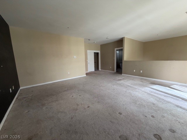 4535 Dean Martin Drive 107 Las Vegas NV 89103