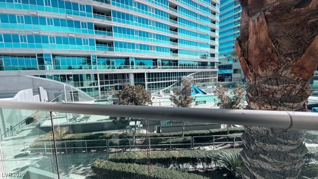 4535 Dean Martin Drive 107 Las Vegas NV 89103