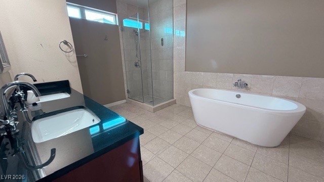 4535 Dean Martin Drive 107 Las Vegas NV 89103