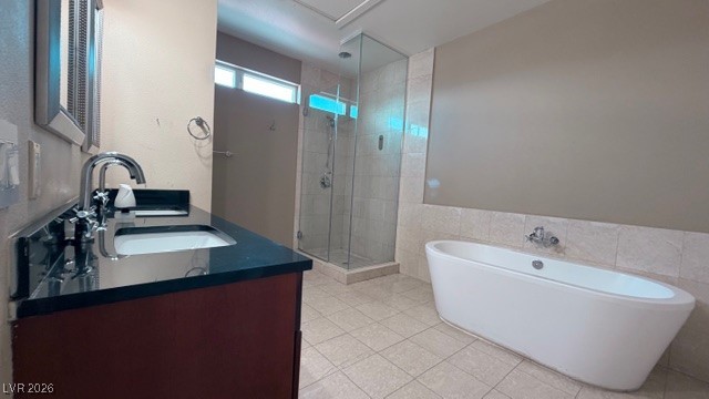 4535 Dean Martin Drive 107 Las Vegas NV 89103