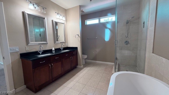 4535 Dean Martin Drive 107 Las Vegas NV 89103