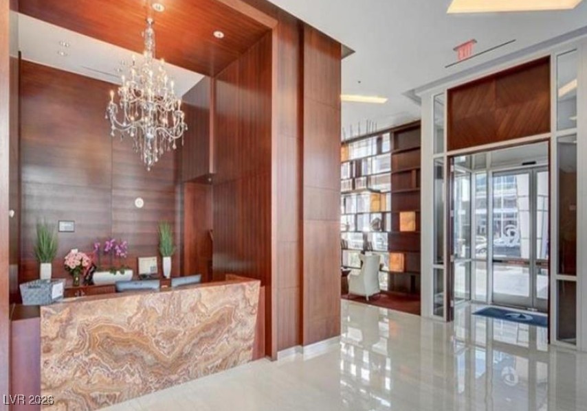 4535 Dean Martin Drive 107 Las Vegas NV 89103
