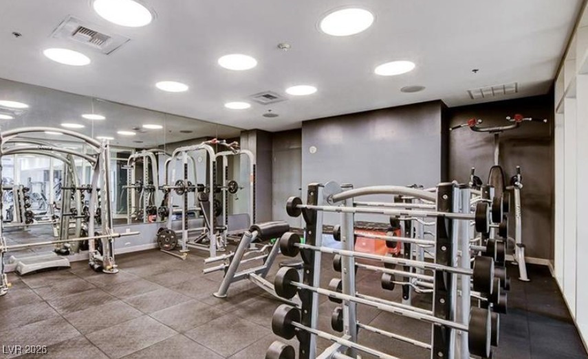 4535 Dean Martin Drive 107 Las Vegas NV 89103