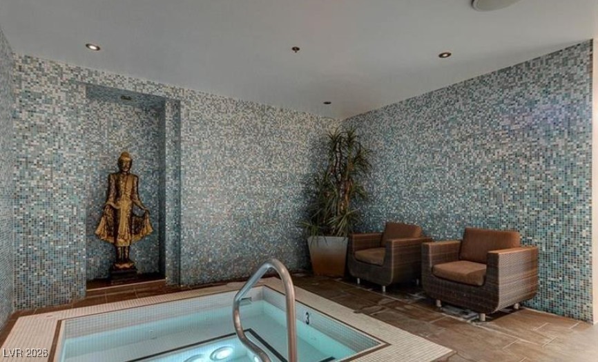 4535 Dean Martin Drive 107 Las Vegas NV 89103