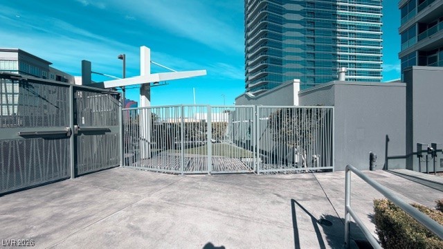 4535 Dean Martin Drive 107 Las Vegas NV 89103