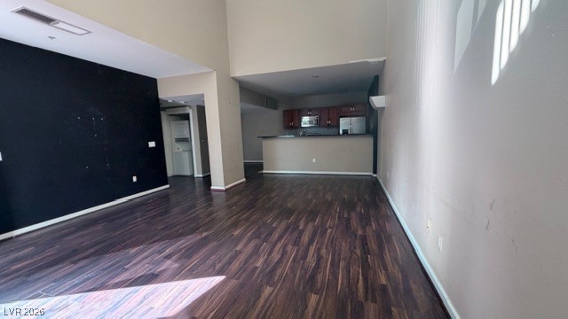 4535 Dean Martin Drive 107 Las Vegas NV 89103