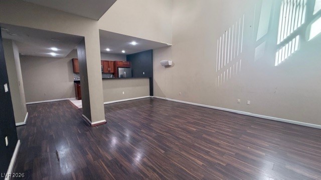 4535 Dean Martin Drive 107 Las Vegas NV 89103