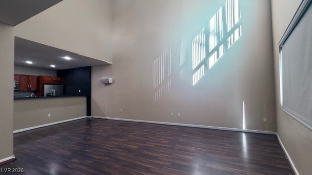 4535 Dean Martin Drive 107 Las Vegas NV 89103