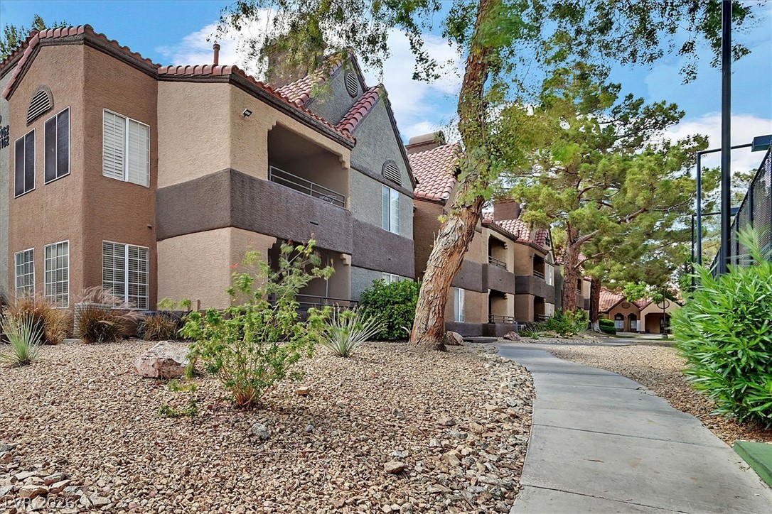 2200 South Fort Apache Road 2155 Las Vegas NV 89117