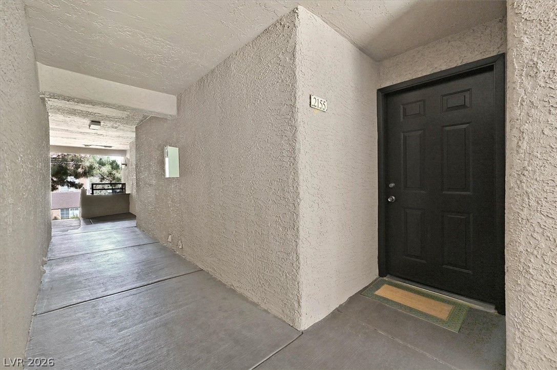 2200 South Fort Apache Road 2155 Las Vegas NV 89117
