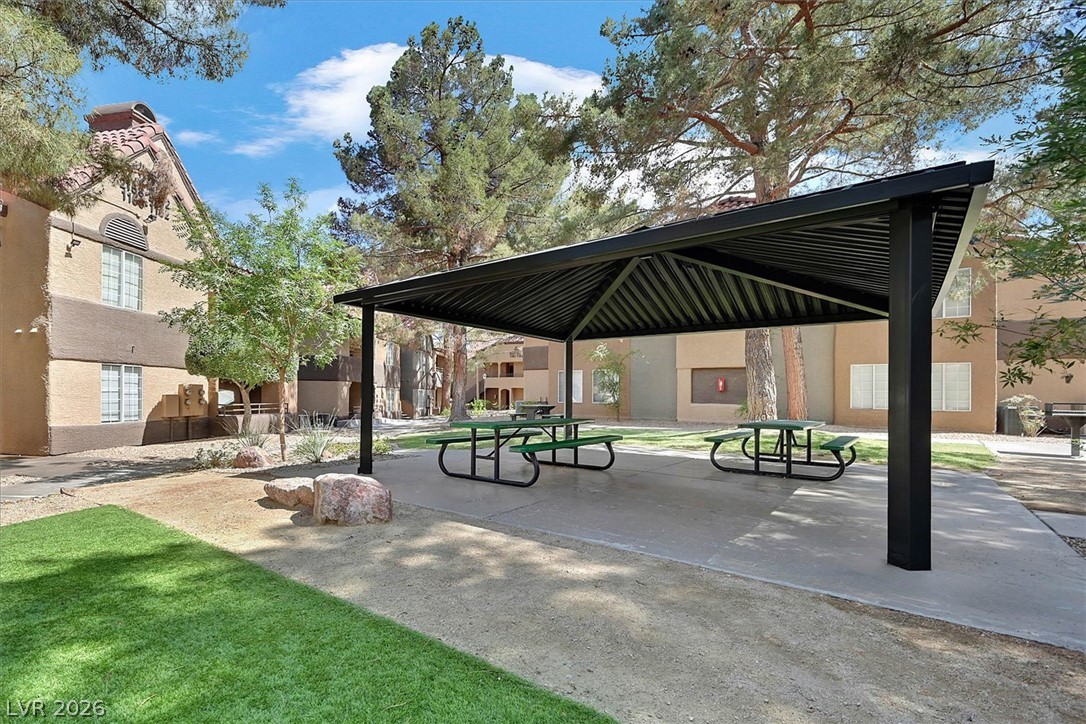 2200 South Fort Apache Road 2155 Las Vegas NV 89117