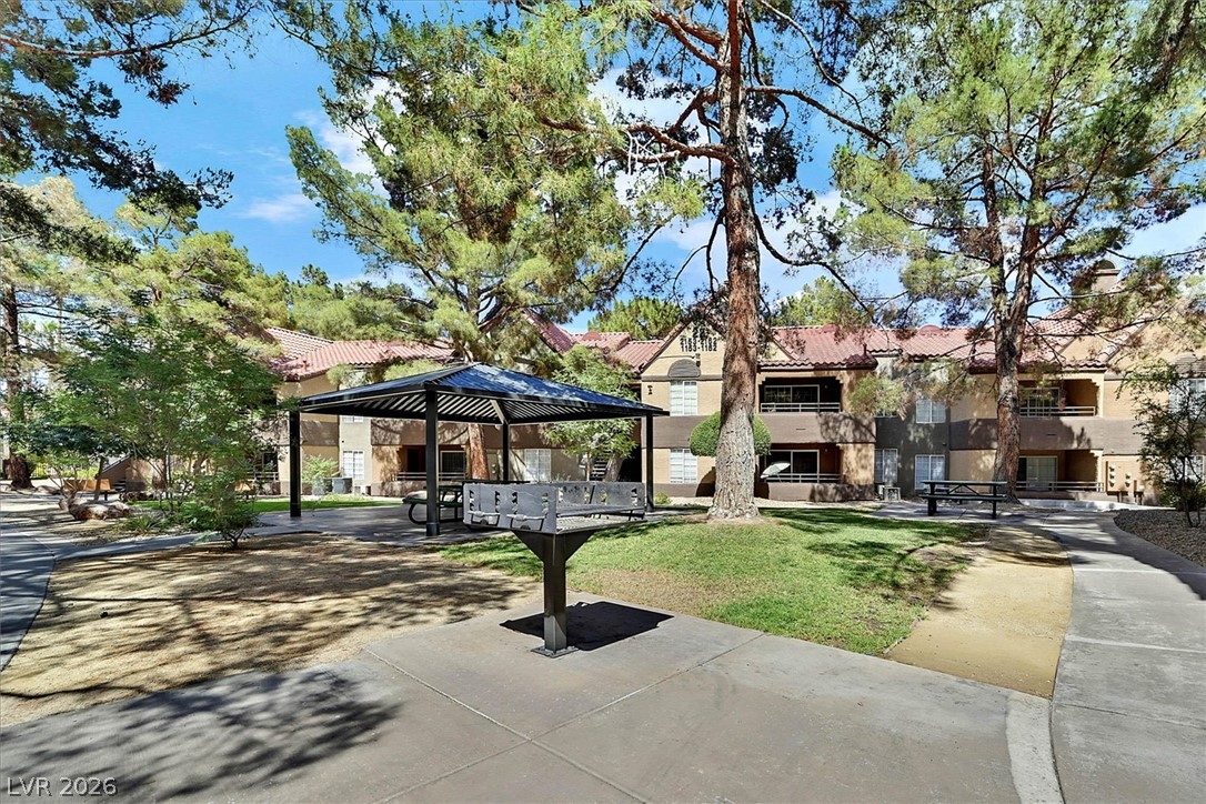 2200 South Fort Apache Road 2155 Las Vegas NV 89117