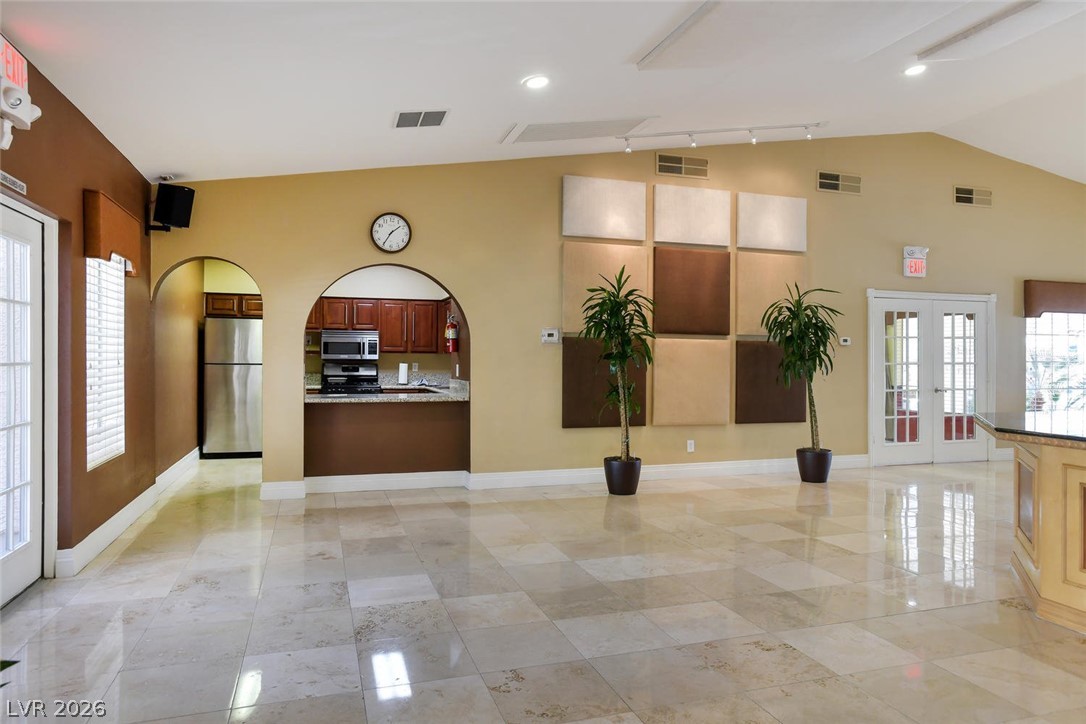 2200 South Fort Apache Road 2155 Las Vegas NV 89117