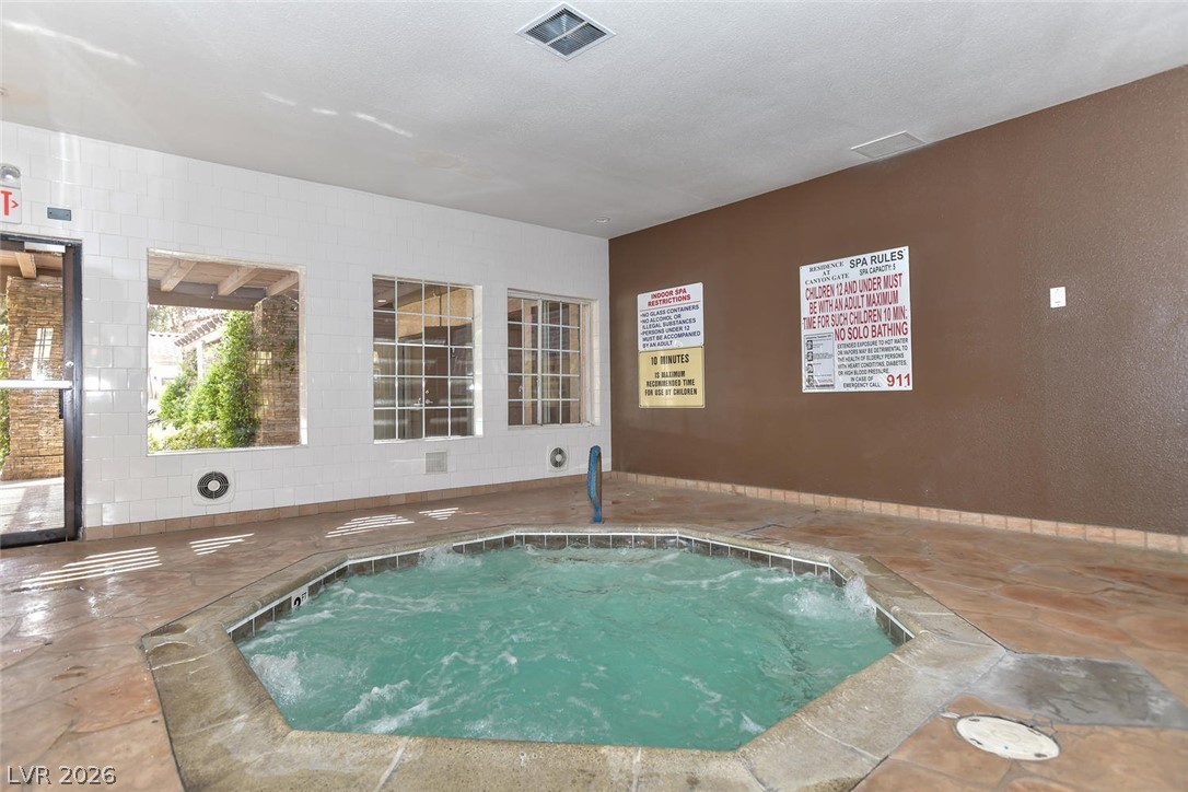 2200 South Fort Apache Road 2155 Las Vegas NV 89117