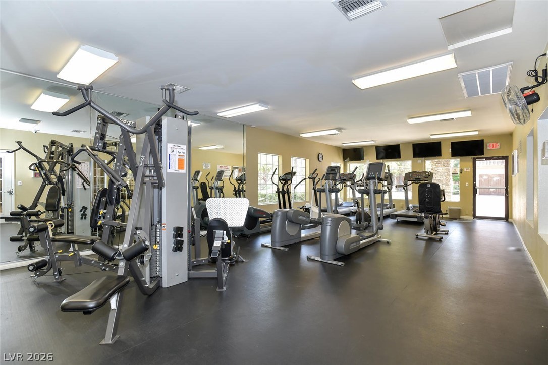 2200 South Fort Apache Road 2155 Las Vegas NV 89117