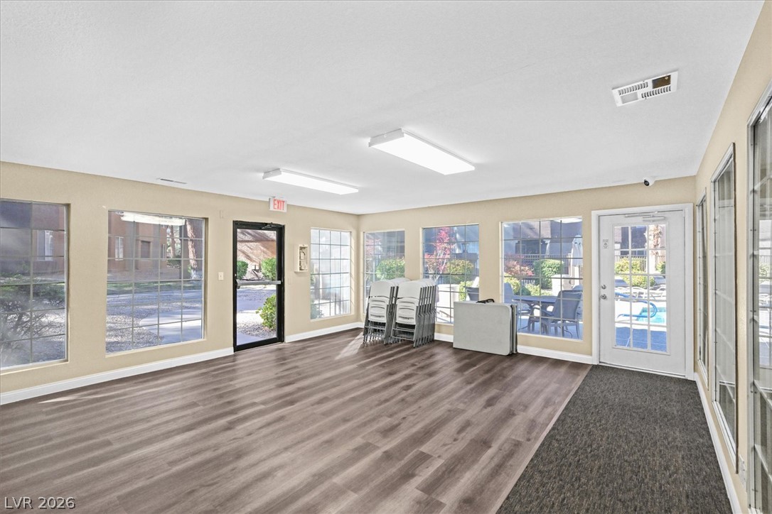 2200 South Fort Apache Road 2155 Las Vegas NV 89117