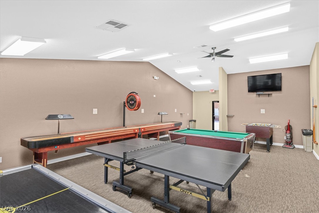 2200 South Fort Apache Road 2155 Las Vegas NV 89117