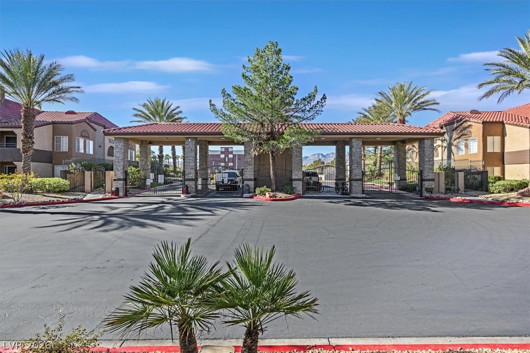 2200 South Fort Apache Road 2155 Las Vegas NV 89117
