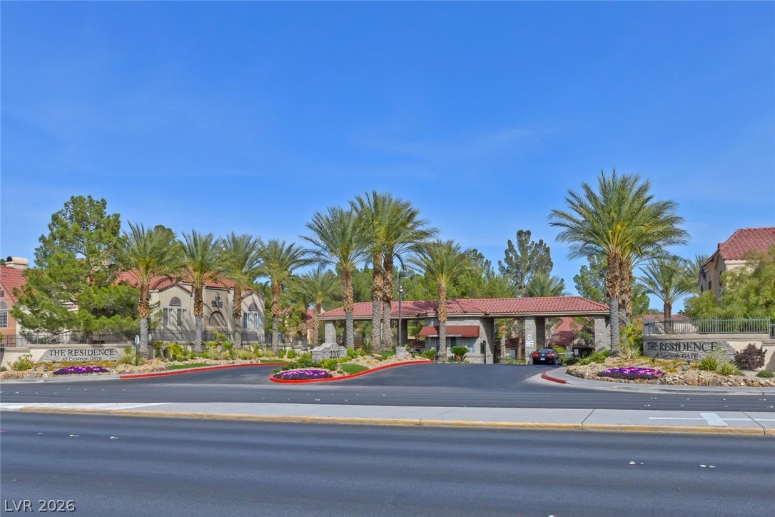 2200 South Fort Apache Road 2155 Las Vegas NV 89117