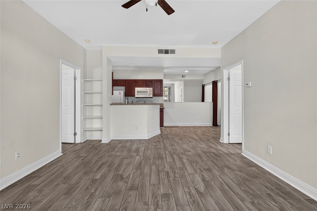 5170 South Jones Boulevard 108 Las Vegas NV 89118