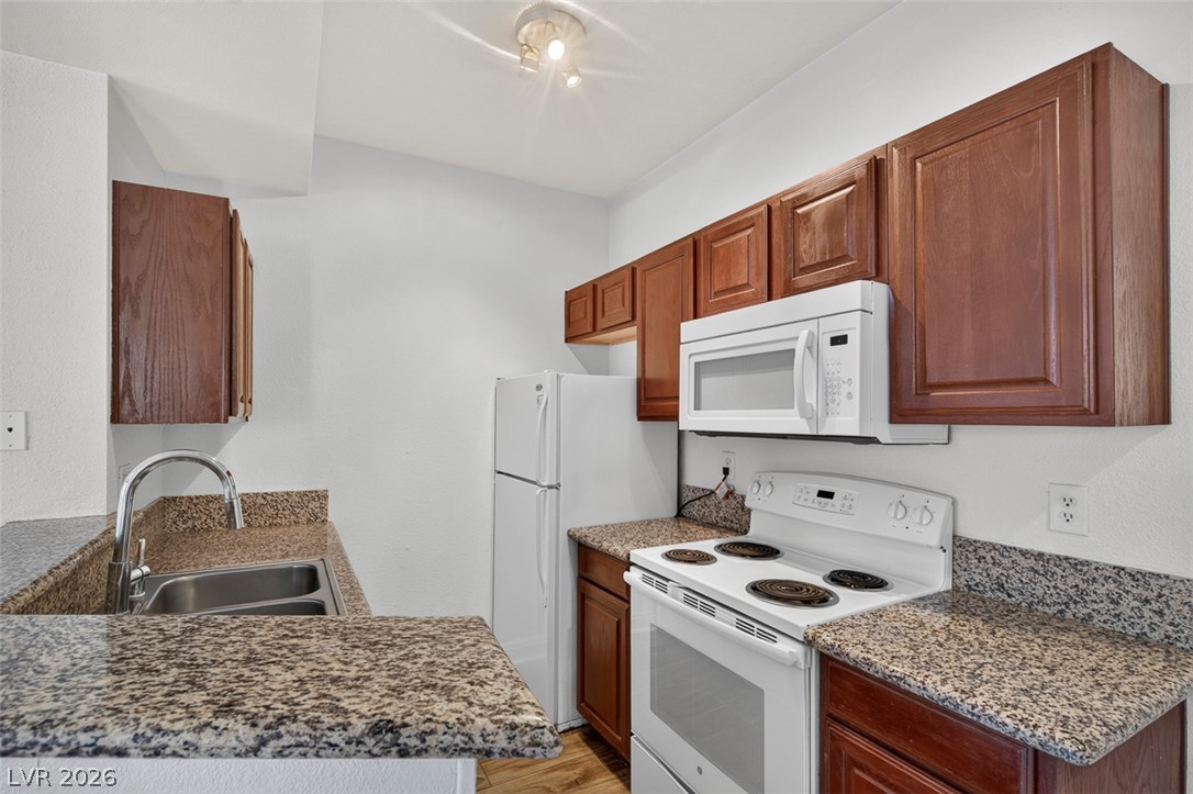 5170 South Jones Boulevard 108 Las Vegas NV 89118