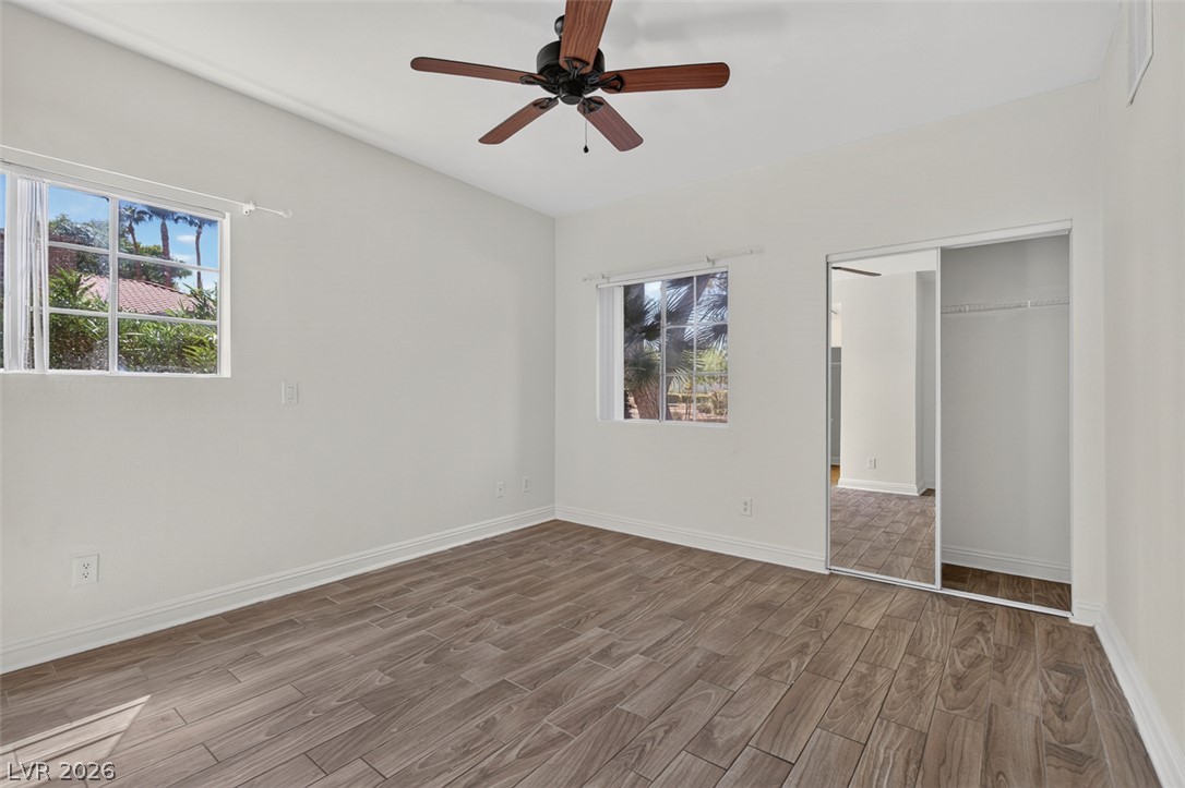 5170 South Jones Boulevard 108 Las Vegas NV 89118