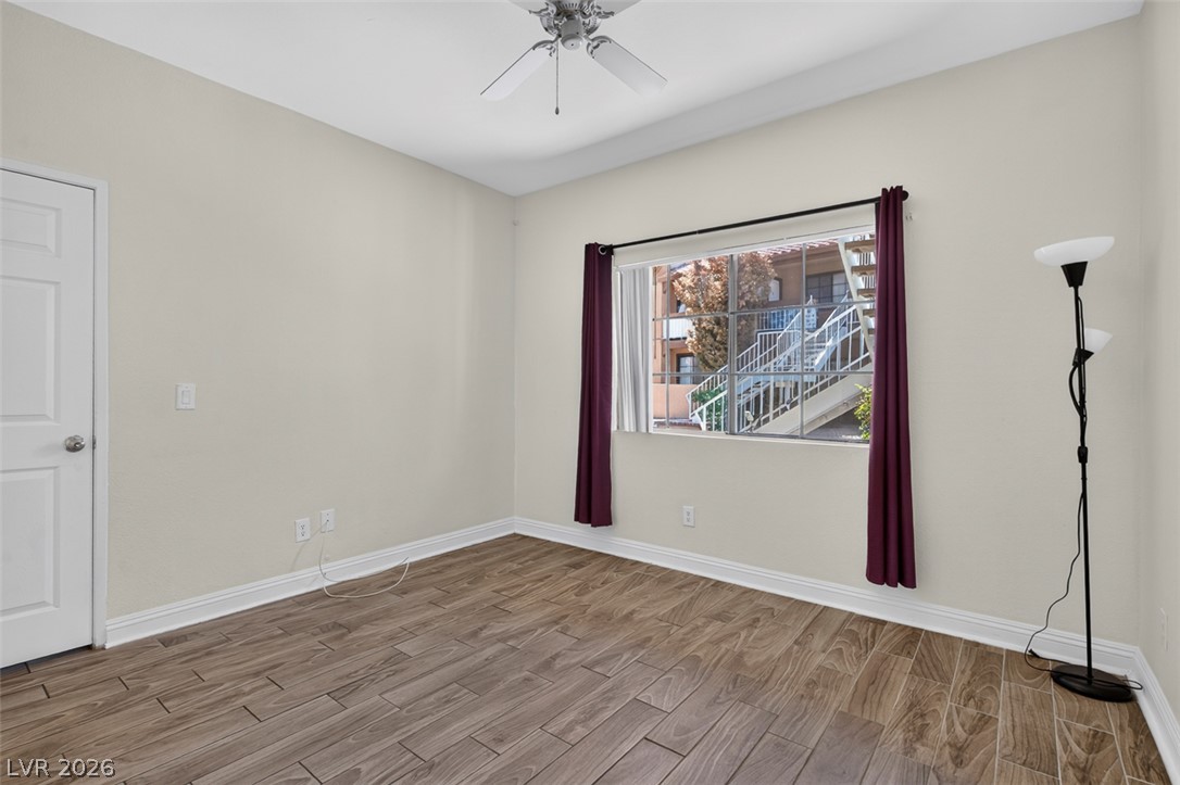 5170 South Jones Boulevard 108 Las Vegas NV 89118