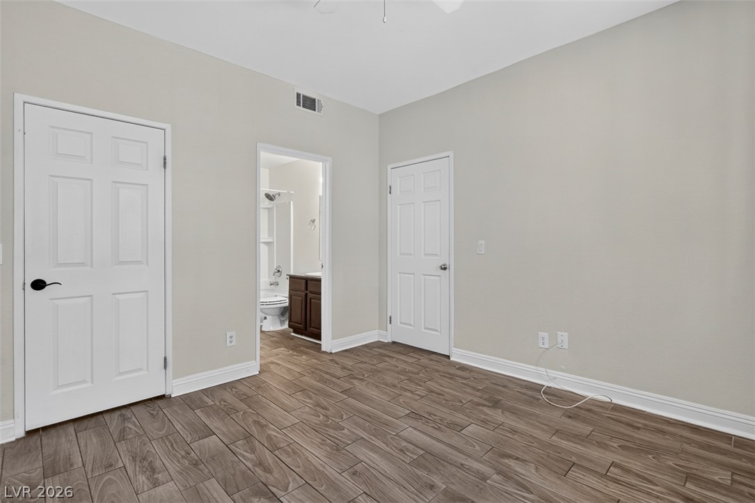 5170 South Jones Boulevard 108 Las Vegas NV 89118