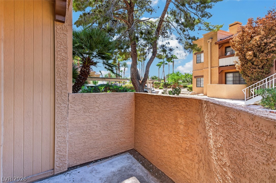 5170 South Jones Boulevard 108 Las Vegas NV 89118