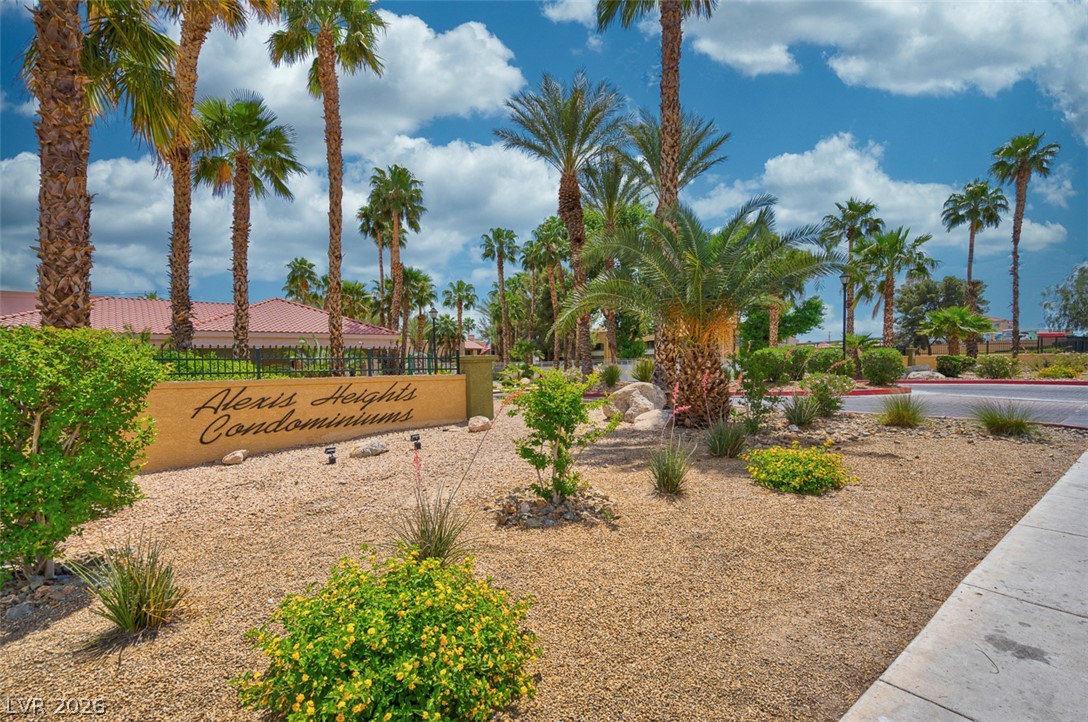 5170 South Jones Boulevard 108 Las Vegas NV 89118