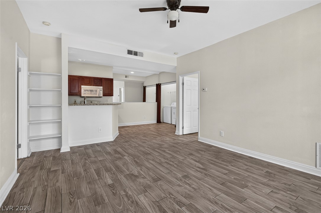 5170 South Jones Boulevard 108 Las Vegas NV 89118