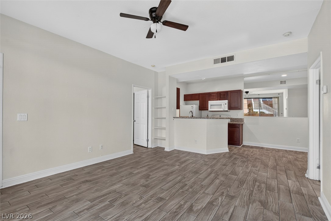 5170 South Jones Boulevard 108 Las Vegas NV 89118
