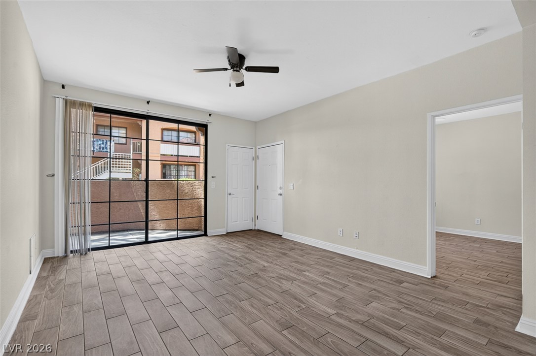 5170 South Jones Boulevard 108 Las Vegas NV 89118
