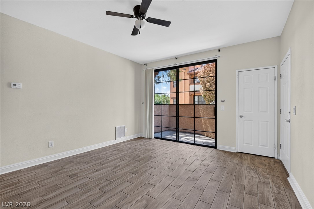 5170 South Jones Boulevard 108 Las Vegas NV 89118