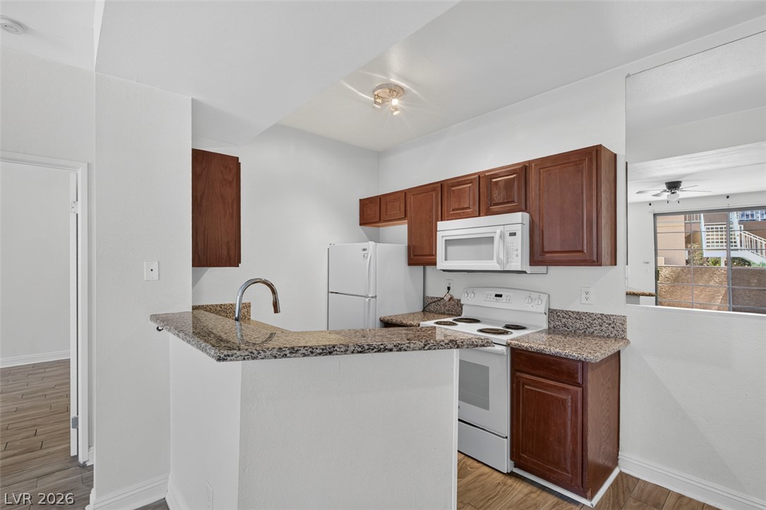 5170 South Jones Boulevard 108 Las Vegas NV 89118
