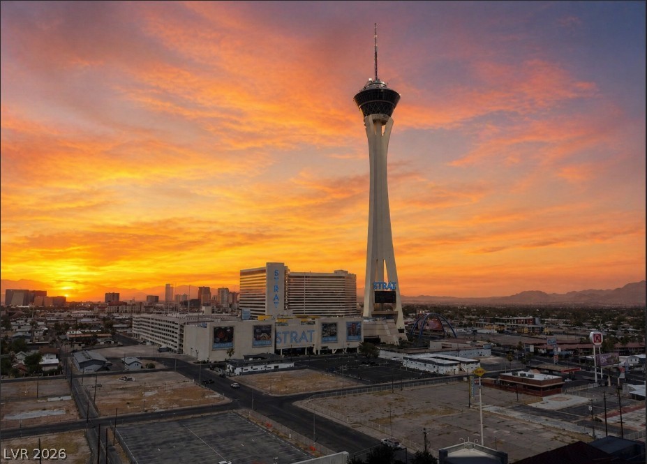 200 West Sahara Avenue 1112 Las Vegas NV 89102