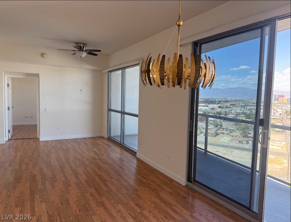 200 West Sahara Avenue 1112 Las Vegas NV 89102