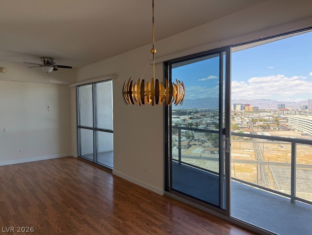 200 West Sahara Avenue 1112 Las Vegas NV 89102