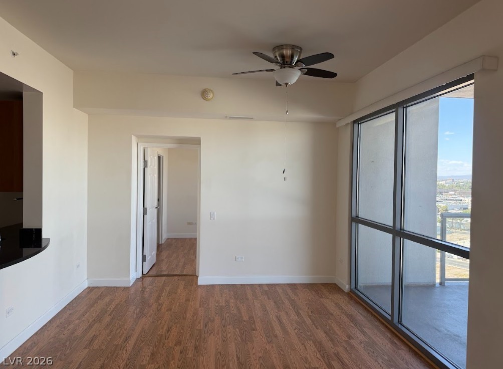 200 West Sahara Avenue 1112 Las Vegas NV 89102
