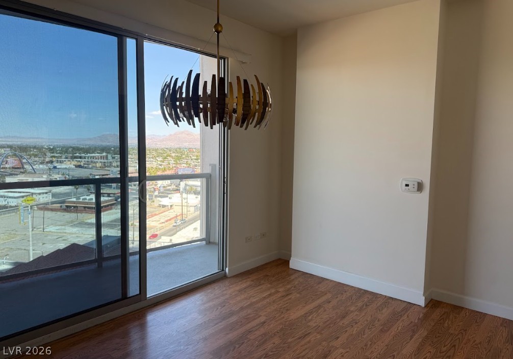 200 West Sahara Avenue 1112 Las Vegas NV 89102
