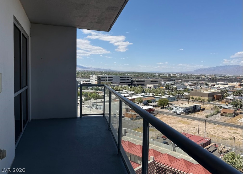 200 West Sahara Avenue 1112 Las Vegas NV 89102