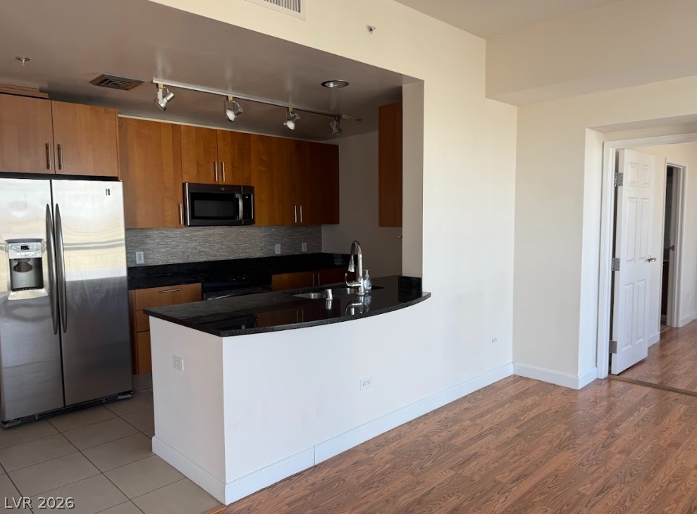 200 West Sahara Avenue 1112 Las Vegas NV 89102