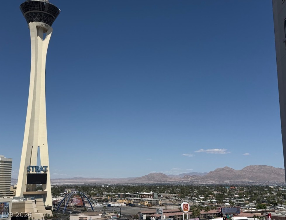 200 West Sahara Avenue 1112 Las Vegas NV 89102