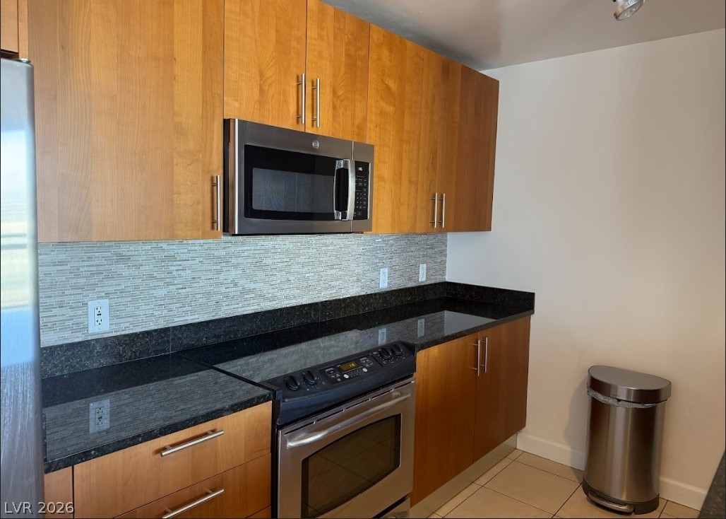 200 West Sahara Avenue 1112 Las Vegas NV 89102