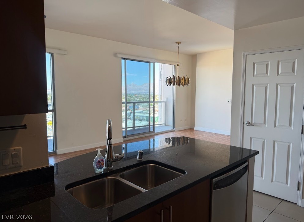 200 West Sahara Avenue 1112 Las Vegas NV 89102